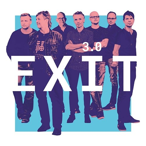 3.0 Exit