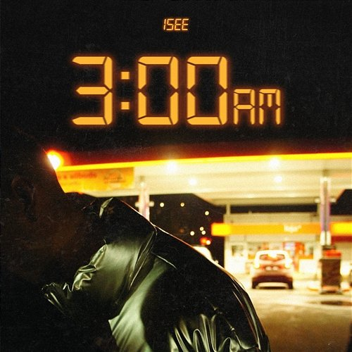 3:00 AM ISEE