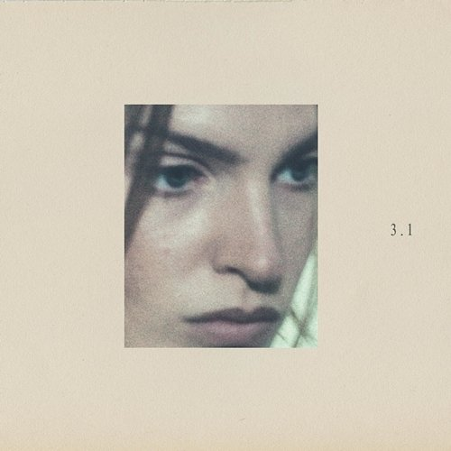 3.1 Emma Bale