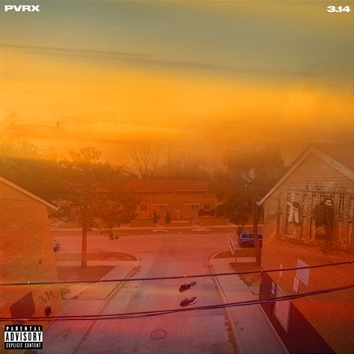 3.14 Pvrx