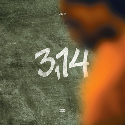 3,14 Die P