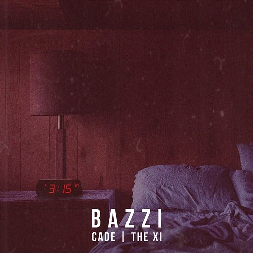 3:15 Bazzi vs.
