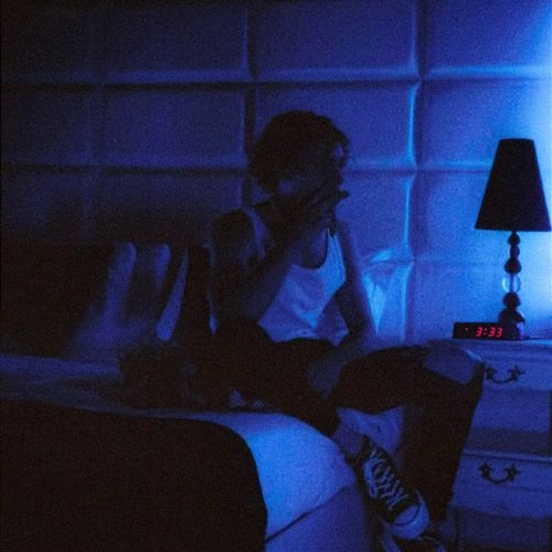3:33 Biondo & dressy