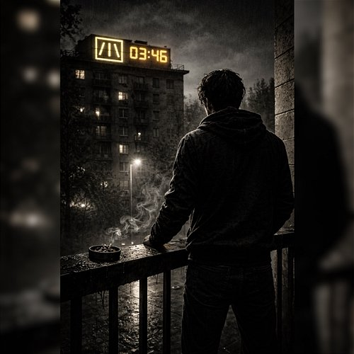 3:46 Terminal