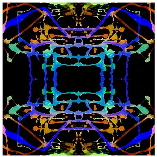 3-5-7 All Them Witches