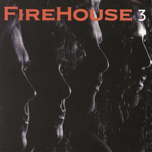 3 Firehouse