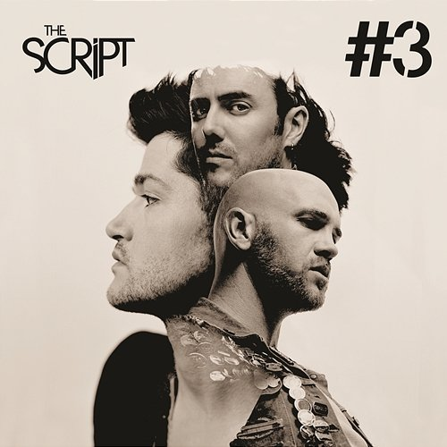 #3 The Script