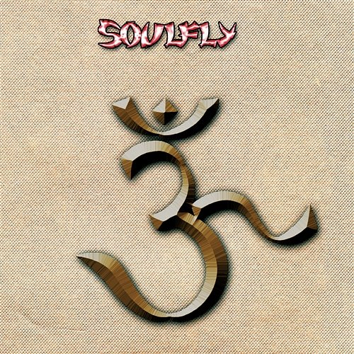 3 Soulfly