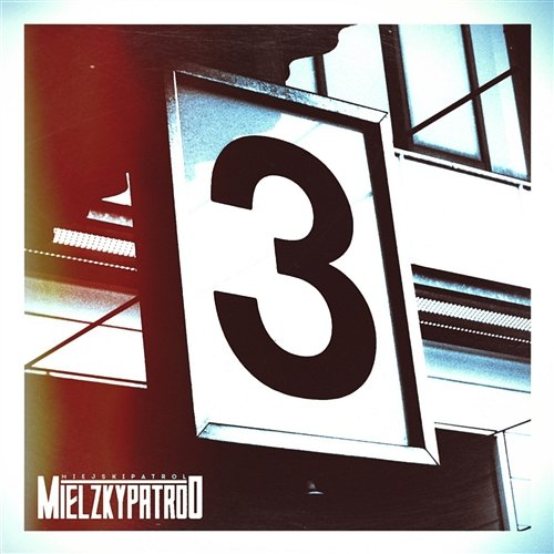 3 Mielzky & Patr00
