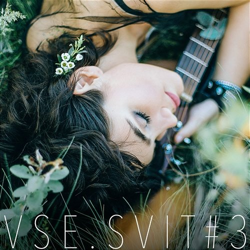 #3 VSE.SVIT