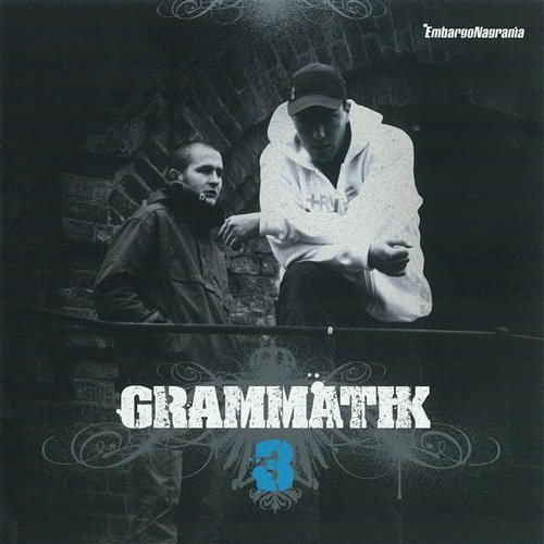 3 Grammatik