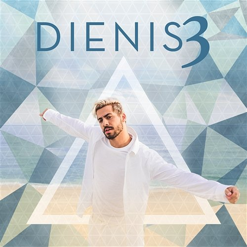 3 Dienis