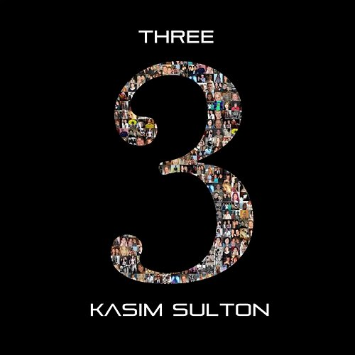 3 Kasim Sulton