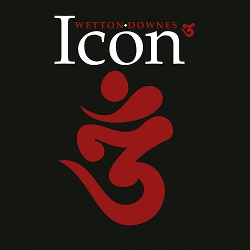 3 Icon