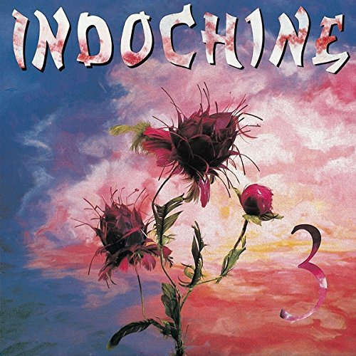 3 Indochine