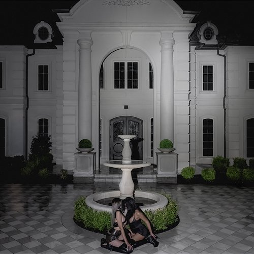 </3³ Destroy Lonely