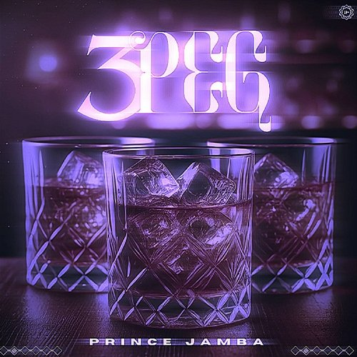 3 Peg Prince Jamba