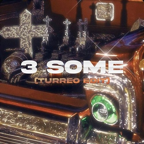 3 Some DJ Cuba, DJ Pirata & Chichee