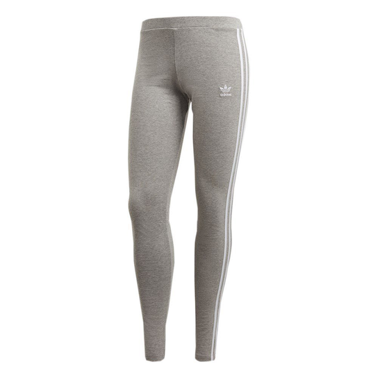 3 Stripes Tight Adidas