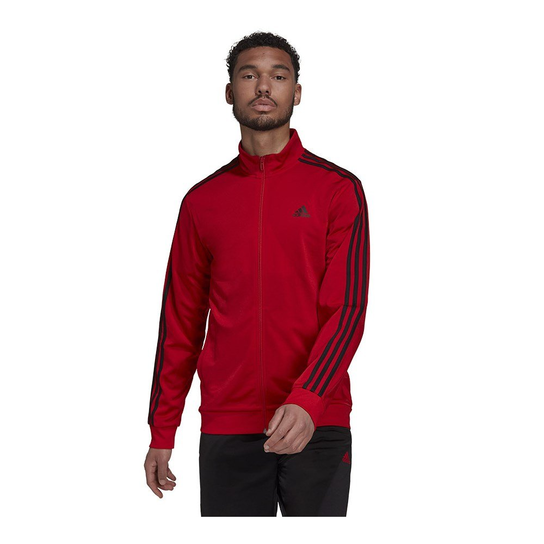 3 Stripes TT Tric Adidas