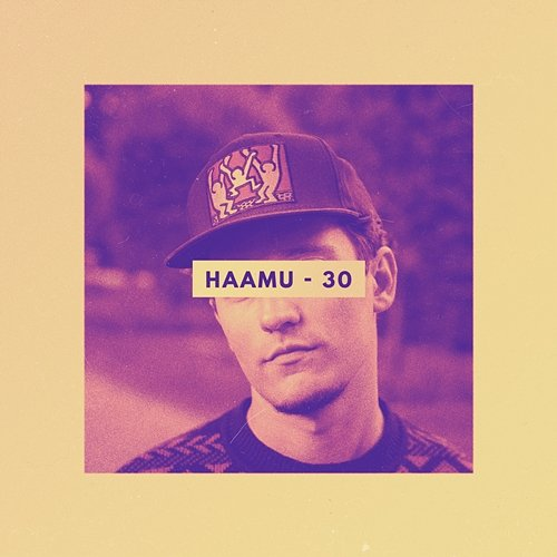 30 Haamu
