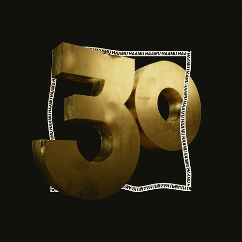30 Haamu