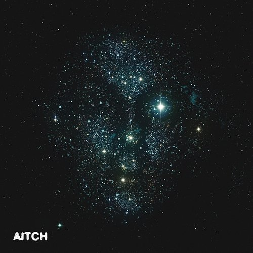 30 Aitch