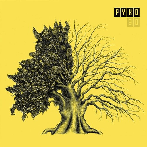 30 Pyko Fatal