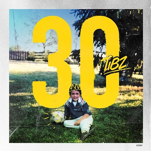 30 Tibz