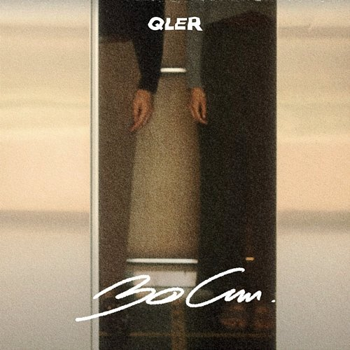 30 cm QLER