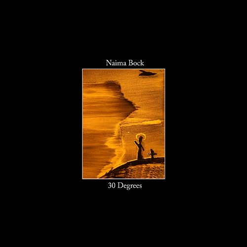 30 Degrees Naima Bock