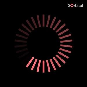 30 Something Orbital