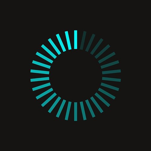 30 Something Orbital