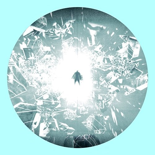 300 Below Joseph Ray
