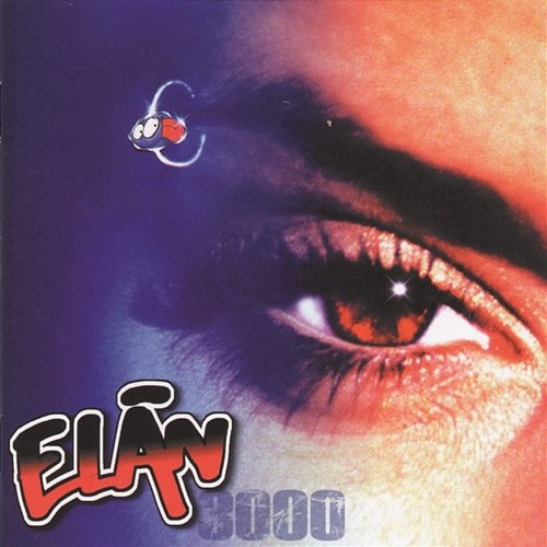 3000 Elan