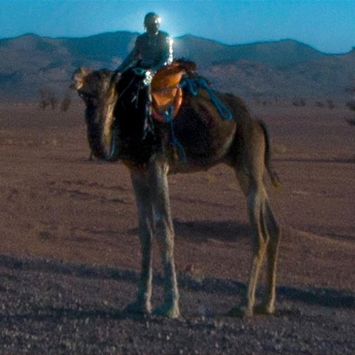 3000 Nusar3000