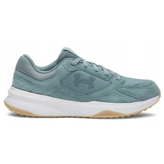 3027731587 Under Armour