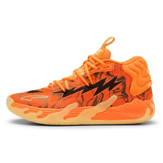 31117601 Puma