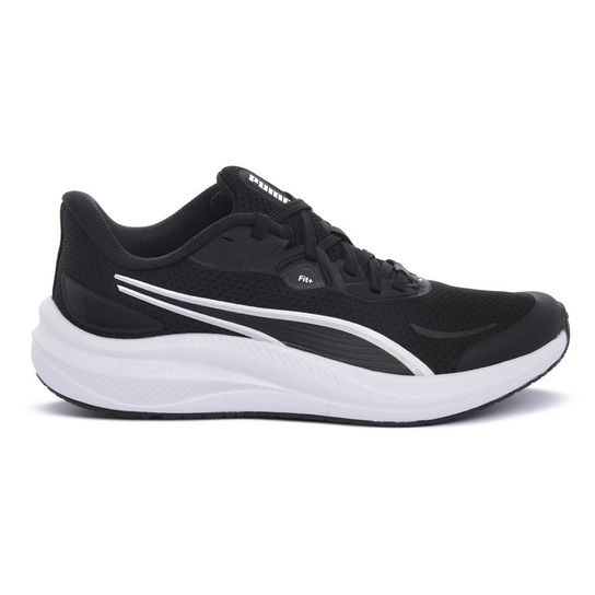 31241301 Puma
