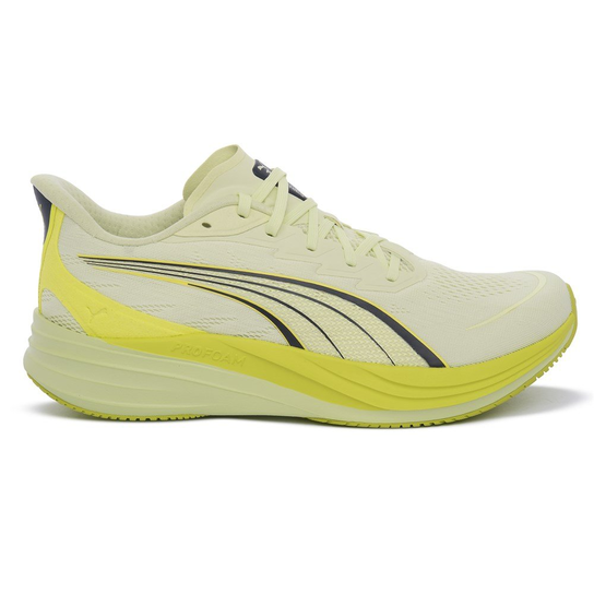 31258707 Puma