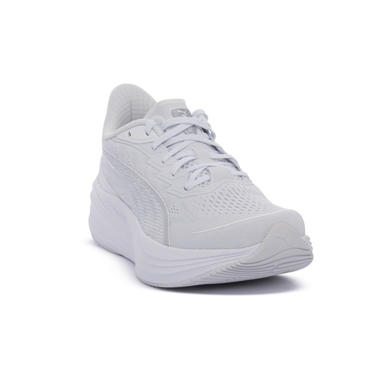 31258708 Puma