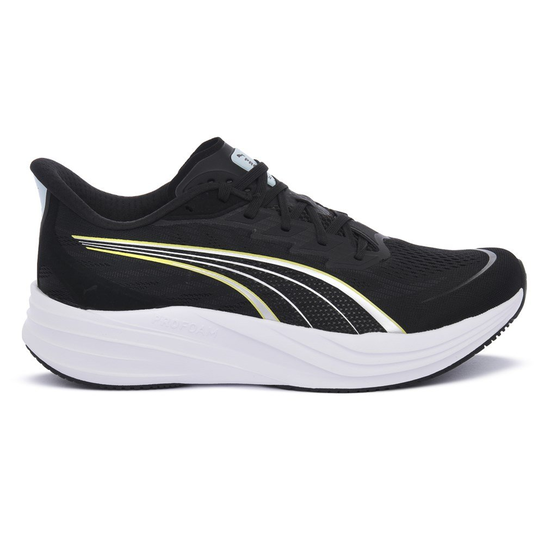 31258713 Puma