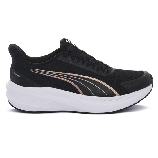 31296301 Puma