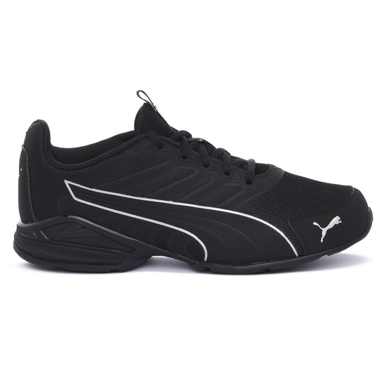 31296401 Puma