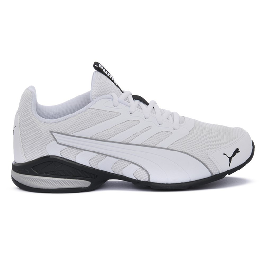 31296403 Puma
