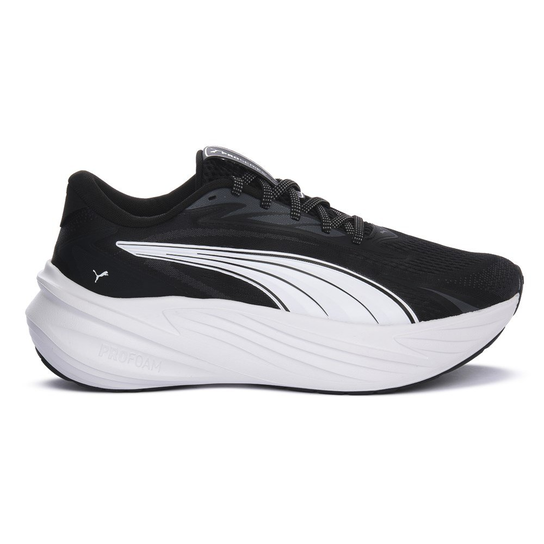 31331301 Puma