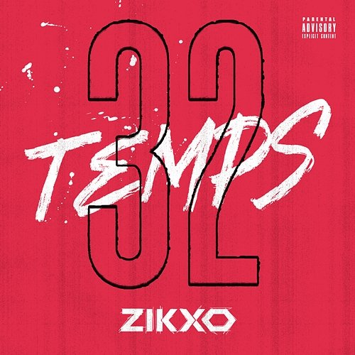 32 Temps Zikxo