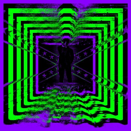 32 Zel Denzel Curry