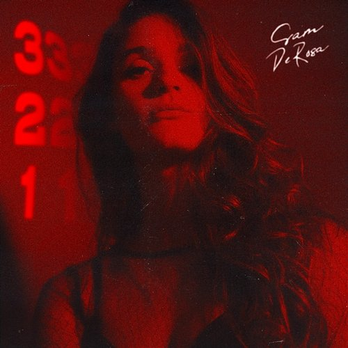 321 Sam Derosa