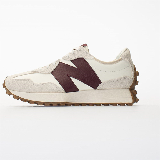 327 New Balance